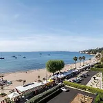 Apartmán Emilie - Panoramic Sea Views Facing Paradise