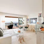 Apartmán Emilie - Panoramic Sea Views Facing Paradise