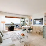 Apartmán Emilie - Panoramic Sea Views Facing Paradise